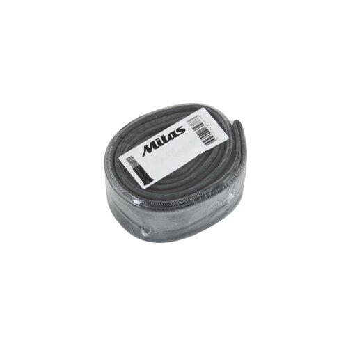 Mitas Uun.29x1.90-2.30 (50/57-622/635) av 5-10300275-111 polybag 2020 3340040 Slike