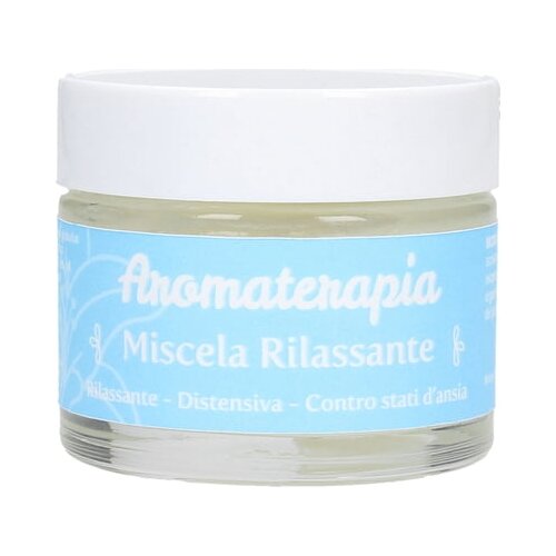 ANTOS Gel za aroma terapijo - Sprostitev Cene