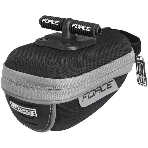  Torba Pod Sjedalo Force Capsule Cijene