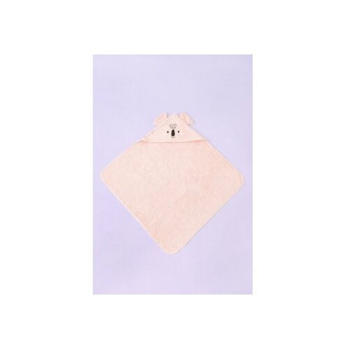 Lessentiel Maison cutie pink , peškir za kupanje Slike