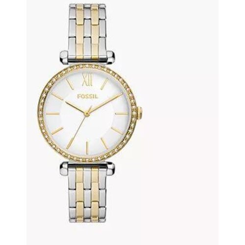  Ženski sat Fossil- BQ3902 Cene