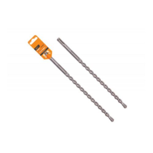 Villager burgija SDS Plus Impact Line DP-16x210 mm ( 060606 ) Slike