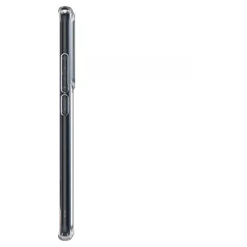 Spigen ULTRA HYBRID ZA XIAOMI 12/12X CRYSTAL CLEAR Slike