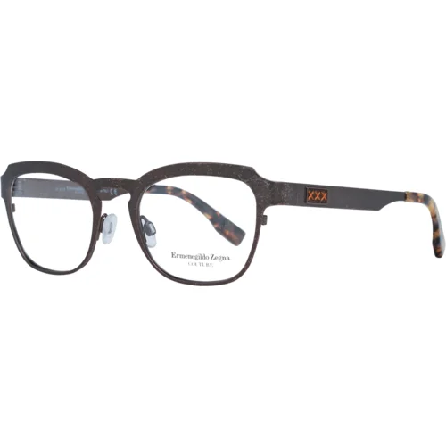 Zegna Couture Optical Frame