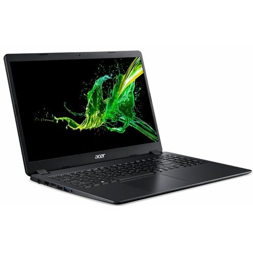 Acer Aspire A315 (NOT18234) Intel Core i3 1005G1 15.6