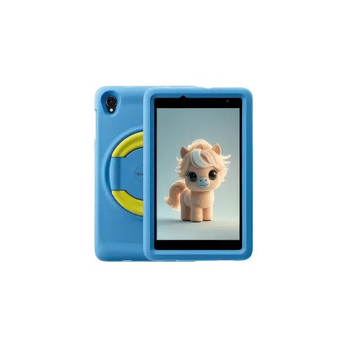  Tablet Blackview Tab A5 Kids LTE 3GB/64GB WiFi 8&Prime; Tropical Blue Cijene