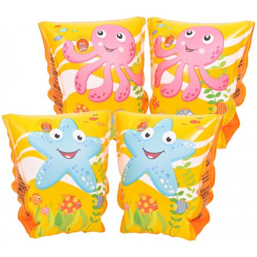 Jilong mi&amp;scaron;ići za plivanje 23x15cm ( 26-216000 ) Slike