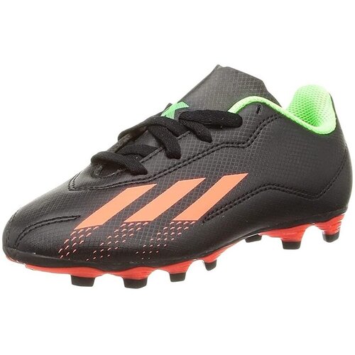 Adidas Nogomet X SPEEDPORTAL4 FG JR pisana Cene