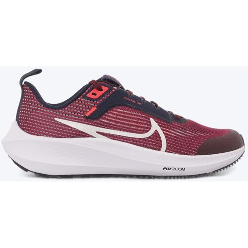 Nike Patike air zoom pegasus 40 nn gs Cene