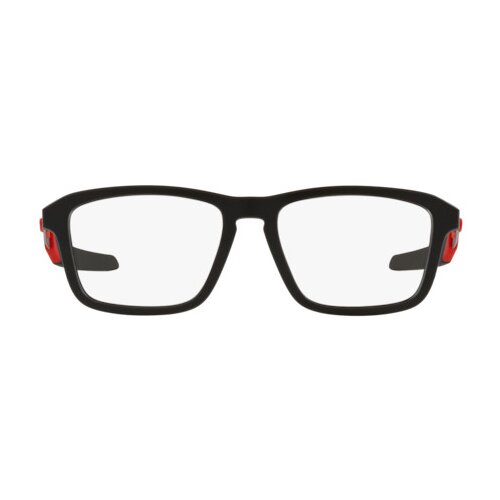 Oakley Quad Out Naočare OY 8023 01 Slike