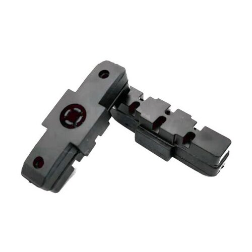 Force paknovi za magura hidrauliku crni 50mm ( N34003 ) Slike
