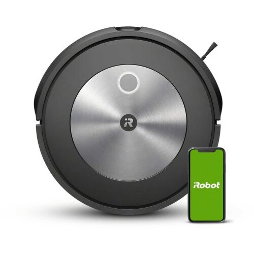 Irobot usisivač Roomba OUTLET Cene