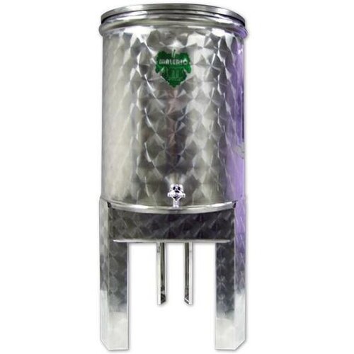 Malerič sod za vino rp 35L 3830028310310 Slike