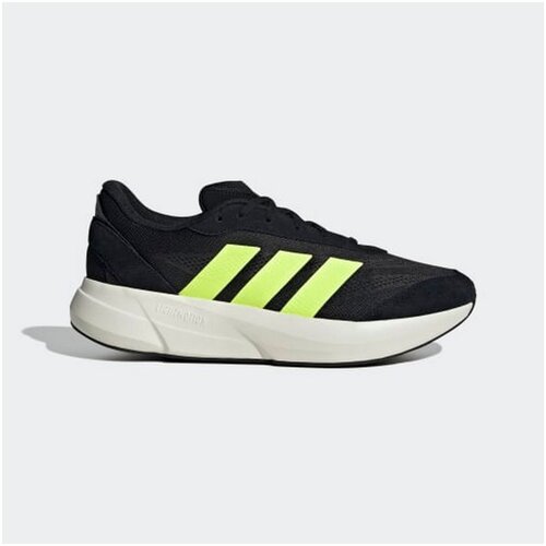 Adidas Patike lightshift M Cene