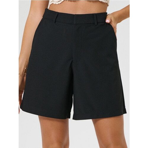 Sinsay Kratke hlače Cijene