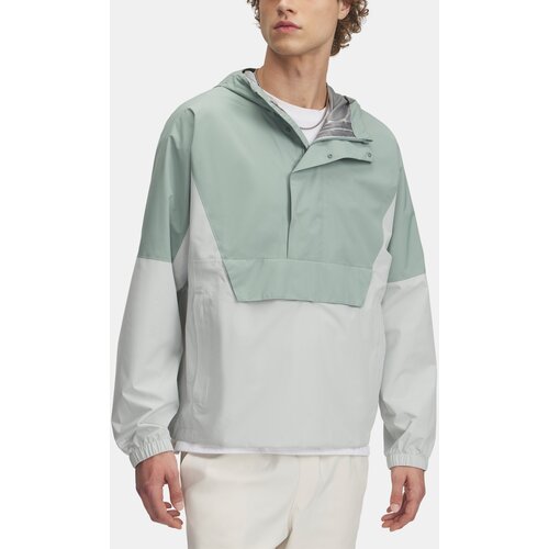 Under Armour Men's jacket CLOUDSTRIKE ANORAK - Men's Cijene