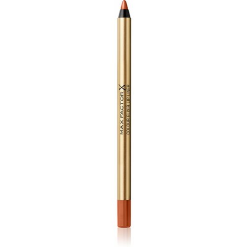 Max Factor colour elixir 20, olovka za usne Cene