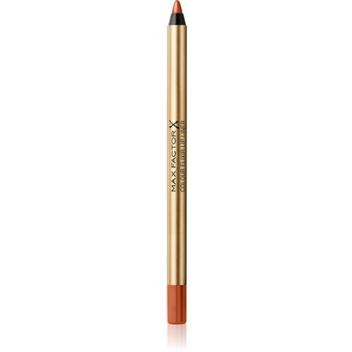 Max Factor Colour Elixir olovka za usne nijansa 20 Coffee Brown 5 g Cijene