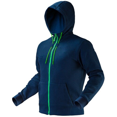  NEO tools 81-511-XXL work clothing Jacket Slike