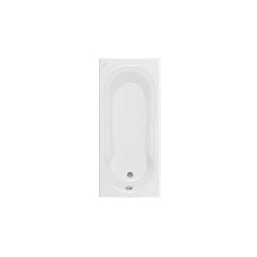  Kada anatomska Aster 140x70/O akril AQUAMAX Cijene