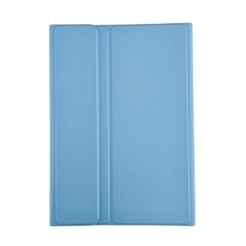  ENVELOPE Futrola preklop Xiaomi Redmi Pad SE 11" BEBI PLAVA Cene