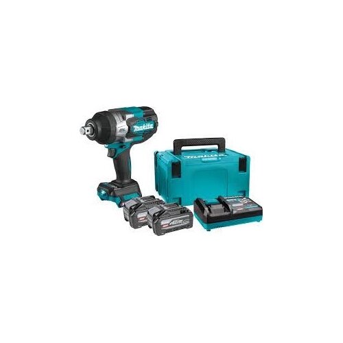 Makita TW001GU201 Aku.ud.odv. Cene