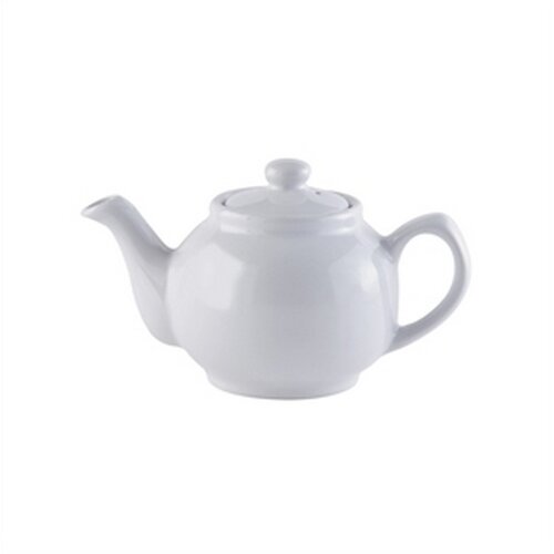 PRICE AND KENSINGTON PK-Imbryczek 0,45l bela Novo, (22065462) Slike