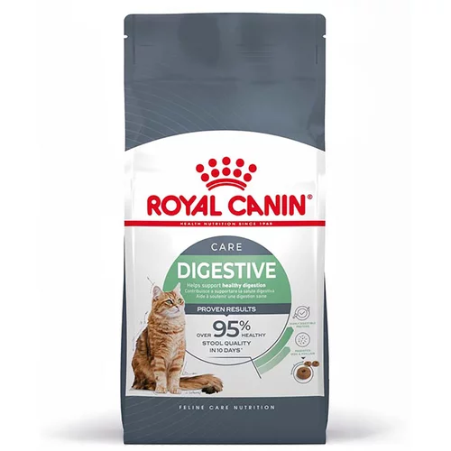 Royal Canin Digestive Care - 2 x 10 kg