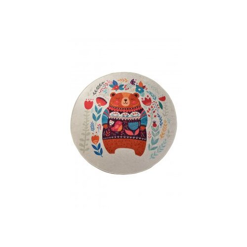 Conceptum Hypnose Sweet Bear 200 cm tepih Cene