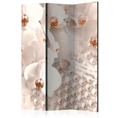  Paravan u 3 dijela - Treasures of Elegance [Room Dividers] 135x172 Slike