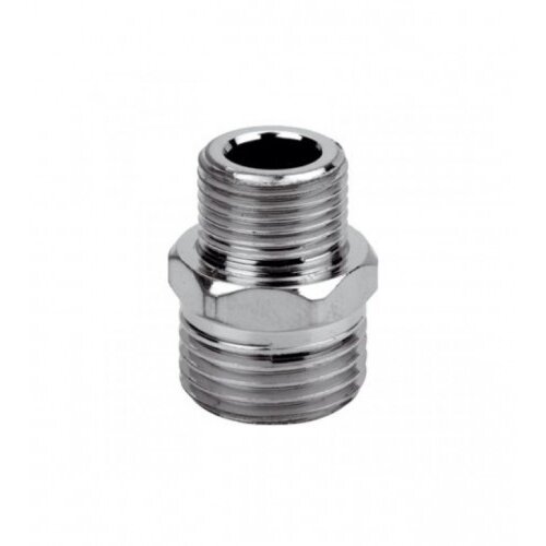 Remer Nipl redukcijski 1/2" 3/4" 5151234 Cijene