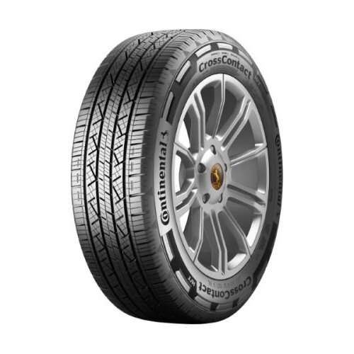 Continental Ccht Crosscontact H T 265/65 R17 112H FR Cijene