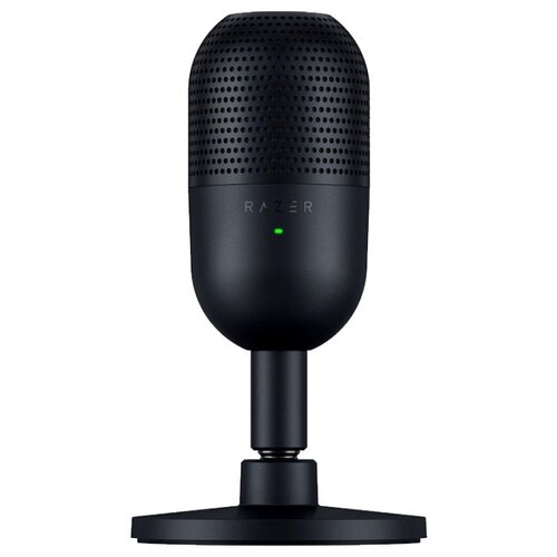  Mikrofon Razer Seiren V3 Mini - Ultra-Compact... Slike