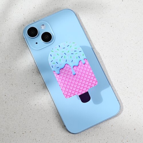  Stalak Pop Ice cream 4 Slike