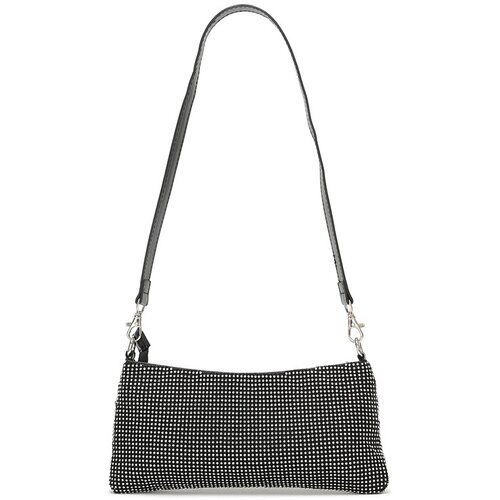 La Modeuse 63372_P144185 Crna Cijene