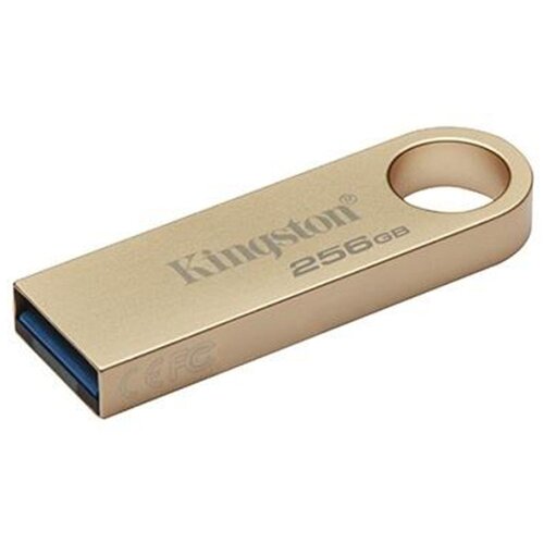 MEM UFD 256GB DT SE9 G3 KIN DTSE9G3/256GB Cijene