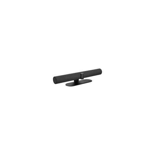 VIDEO Conferencing Solution – 8200-231 Cijene