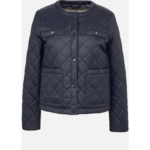 Geox Dark blue women&amp;#039;s jacket W Amabel - Women Slike