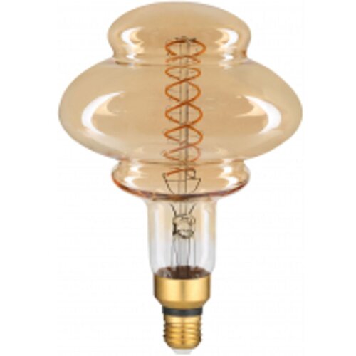 Avide LED sijalica, 8W, E27 Cene
