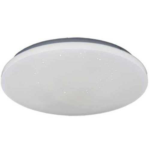 Plafonjera LED Dalia 18W MASS-Light Cene