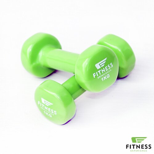  trx suspension trainer club replika Cene