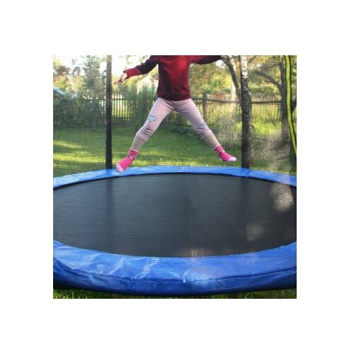 Playtime 851 Trambolina 2.44m sa merdevinama Cene