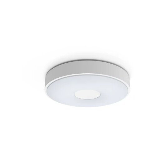 Philips 929004115501 Coiner plafonjera ss rd 24w 40k bela ( 20794 ) Cene