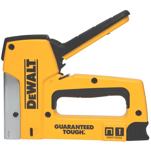 Dewalt klamerica 6-14mm Cene