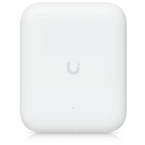 Ubiquiti Access Point U7-Pro-Outdoor Slike