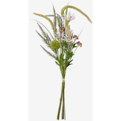  Veštački buket V70cm zelena Cene