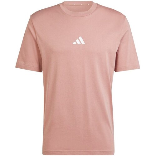 Adidas JF1099 sarena Slike