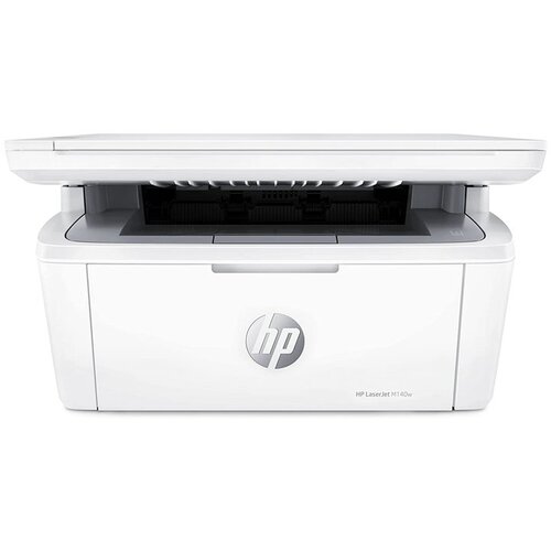 HP večfunkcijska naprava laserjet M140w (7MD72F) Cene