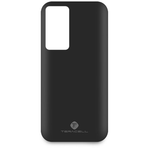  Maska za Huawei P40 Pro mat Giulietta crna Cene