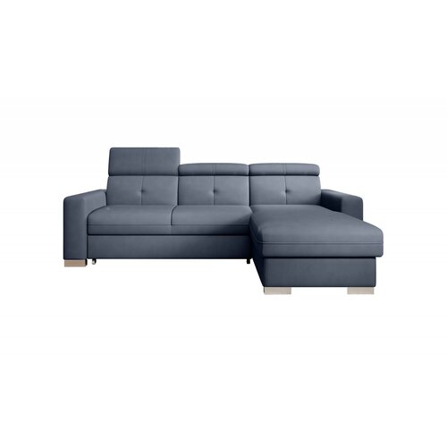 ELTAP Kotna sedena garnitura Fresia-Desna-Poco 40 Cene